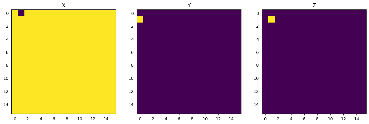 ../_images/6978c132df89a25591ae5d42c01c6c70aeff892597c0c1761d8345a24ef107ca.png